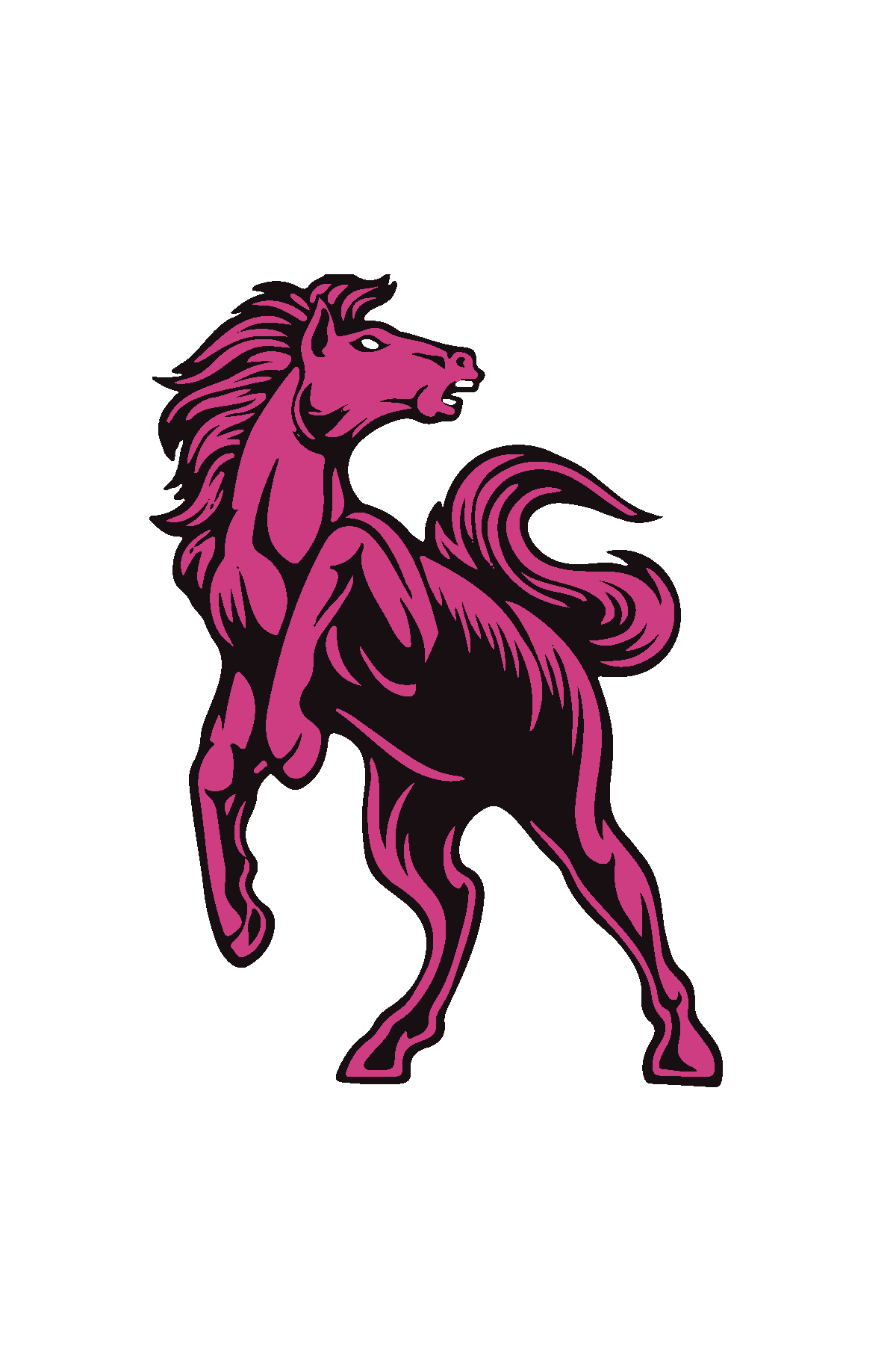 HORSE POWER 