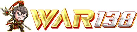 WAR138 🔖 Server Login Cepat & Platform Online Interaktif - Pink Horse Power